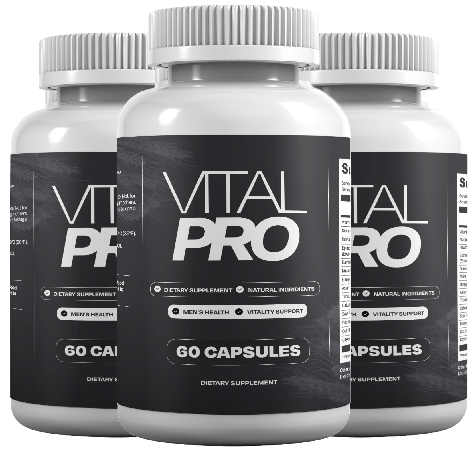 Vital Pro  buy now